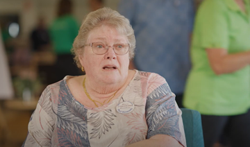 Home Care into Villages 