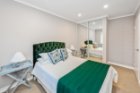 Apartment 15, 39 Hertha Rd, Innaloo