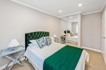 Apartment 15, 39 Hertha Rd, Innaloo