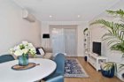 Apartment 22, 39 Hertha Rd, Innaloo