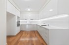 Apartment 22, 17 Segrave Street, Gwelup, WA 6018