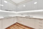 Apartment 22, 17 Segrave Street, Gwelup, WA 6018