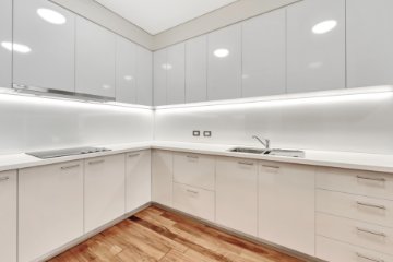 Apartment 22, 17 Segrave Street, Gwelup, WA 6018