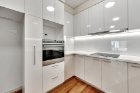 Apartment 22, 17 Segrave Street, Gwelup, WA 6018