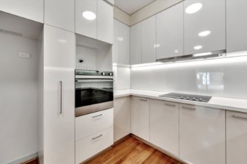 Apartment 22, 17 Segrave Street, Gwelup, WA 6018