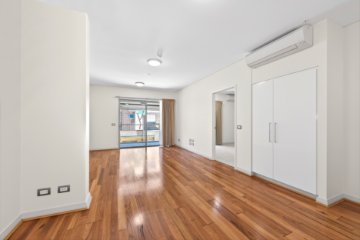 Apartment 22, 17 Segrave Street, Gwelup, WA 6018