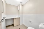 Apartment 22, 17 Segrave Street, Gwelup, WA 6018