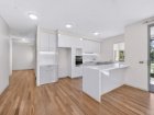 Apartment 22, 17 Segrave Street, Gwelup, WA 6018
