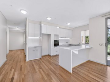 Apartment 22, 17 Segrave Street, Gwelup, WA 6018