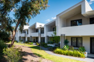 Apartment 36, 312-314 Erindale Rd, Warwick, WA 6024