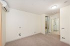 Apt 34 - Bedroom