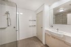 Apt 34 - Ensuite (1)