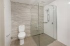 Apt 34 - Ensuite (2)