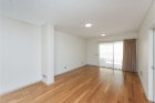 Apt 34 - Living