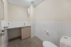 Apt 34 - Laundry