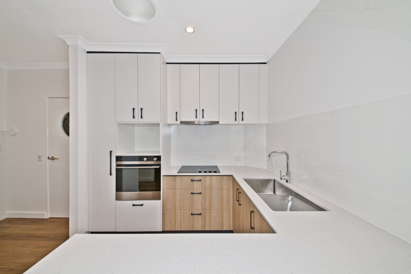 Apt 58